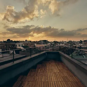 Illi Com Shimokitazawa 東京都